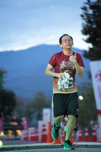 BIB: 
                            <button type="button" onclick="openModal(27893402)" class="btn btn-primary btn-sm float-right btn-popup" data-toggle="modal" data-target=".modal-high-quality">
                        <i class="fas fa-shopping-cart"></i> Add to Cart
                    </button>
                                            <button type="button" onclick="isThisMe(27893402, true)" class="btn btn-success btn-sm float-right btn-popup btn-isme hidden" data-toggle="tooltip" data-placement="bottom" title="นี่คือรูปของคุณใช่ไหม คลิกที่นี่เพื่อเอาเข้าอัลบั้ม">
                        <i class="fas fa-plus"></i> Add to album
                    </button>
                    <button type="button" onclick="isThisMe(27893402, false)" class="btn btn-warning btn-sm float-right btn-popup btn-isnotme hidden">
                        <i class="fas fa-ban"></i> Remove from album
                    </button>